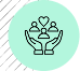 Guide families to the right Care